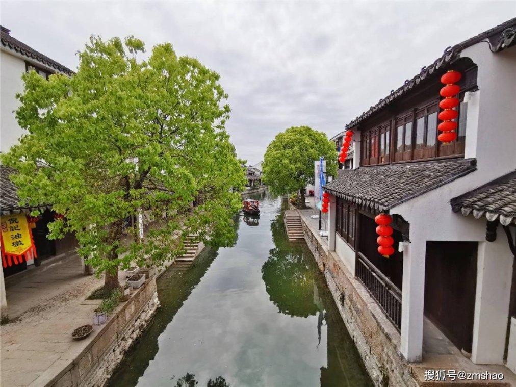 探索分享一下你国庆7天的旅游经历?话题,发现新视角-分享一下你国庆7天的旅游经历?红迪网